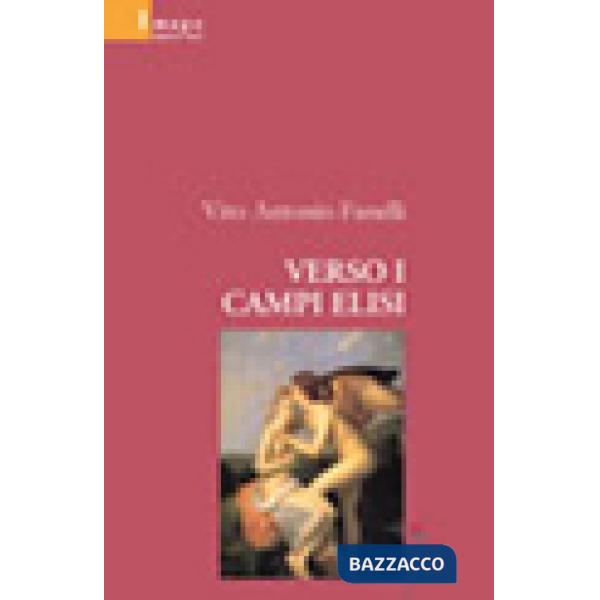 Verso i Campi Elisi