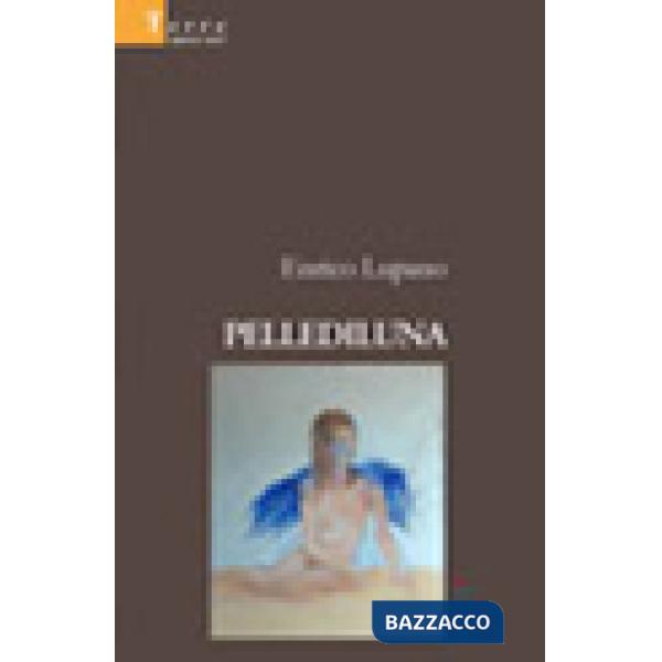 Pellediluna