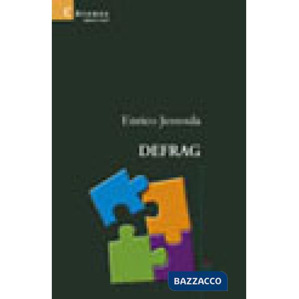 Defrag