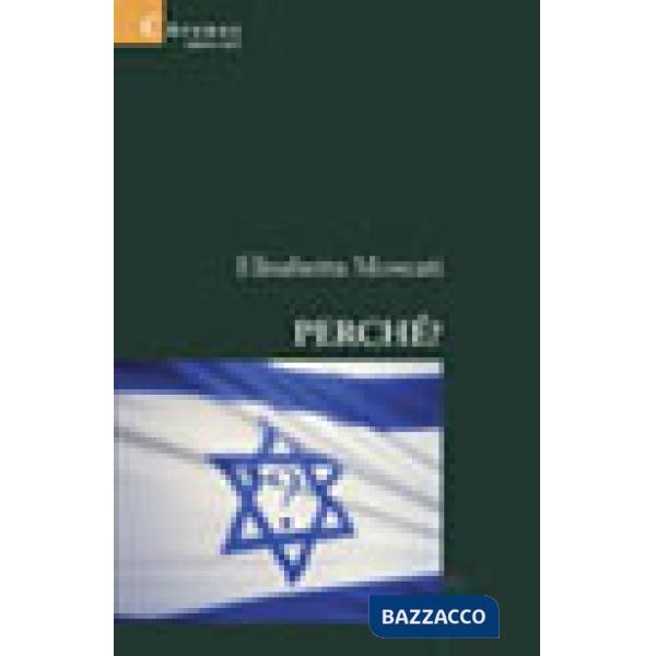 Perché?