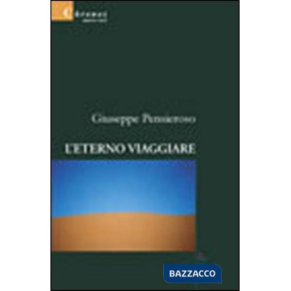 Eterno viaggiare (L')