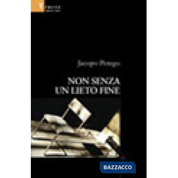 Non senza un lieto fine