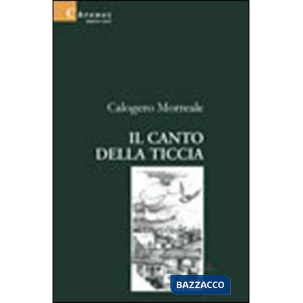 Canto della ticcia (Il)