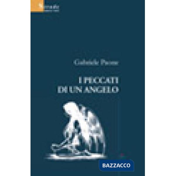 Peccati di un angelo (I)