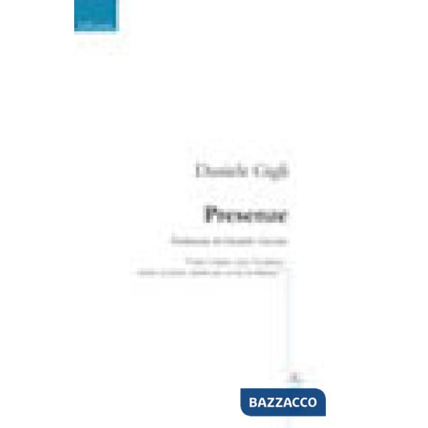 Presenze