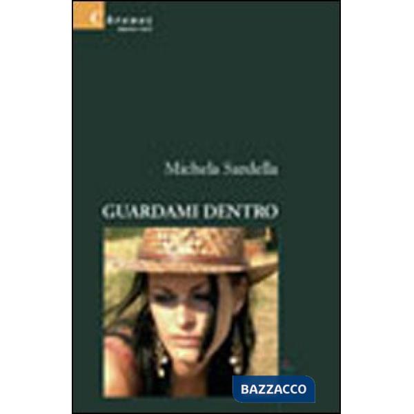 Guardami dentro