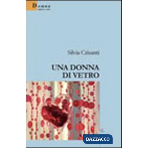 Donna vera (Una)