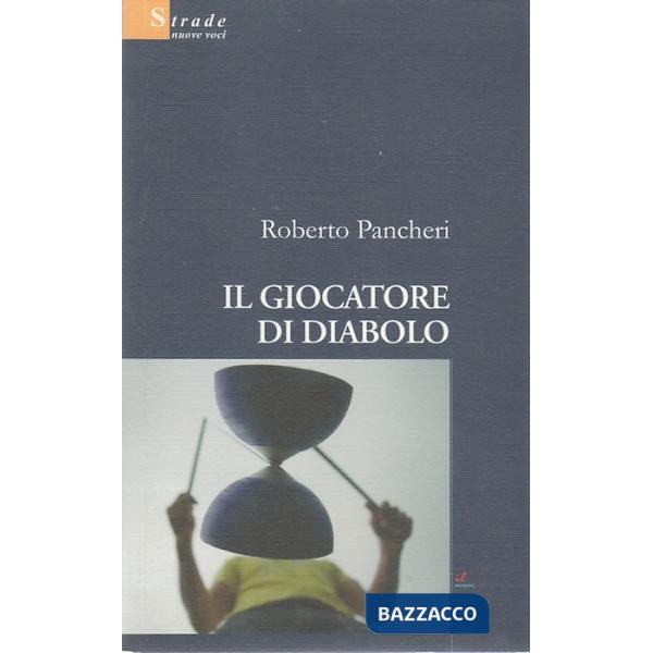 Giocatore di diabolo (Il)