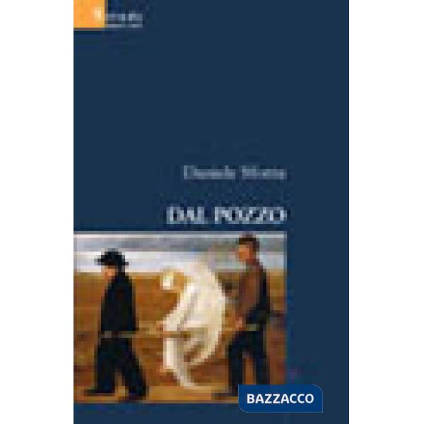 Dal pozzo