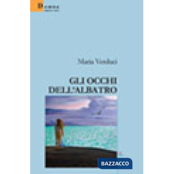 Occhi dell'albatro (Gli)