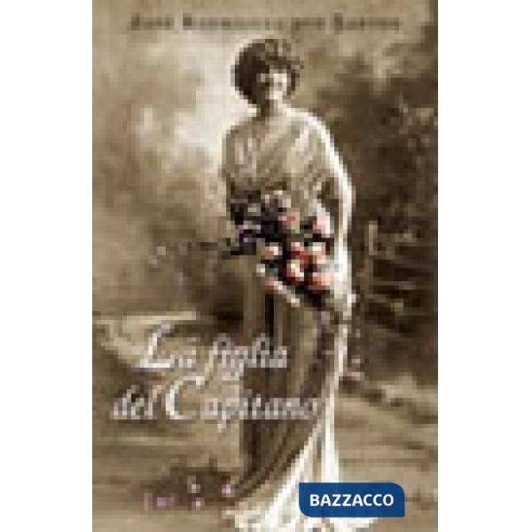 Figlia del capitano (La)