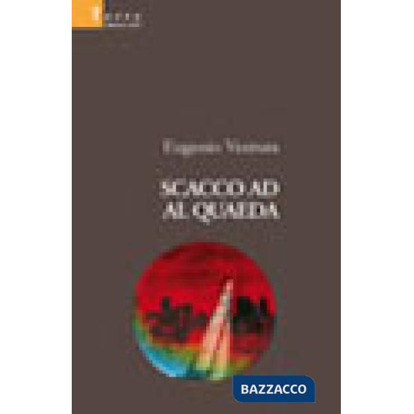 Scacco ad Al Quaeda
