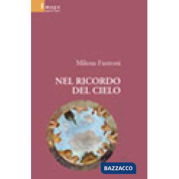 Nel ricordo del cielo