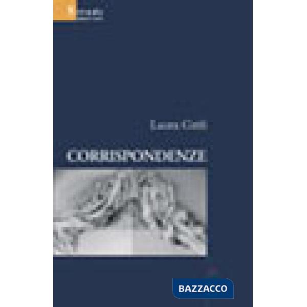 Corrispondenze
