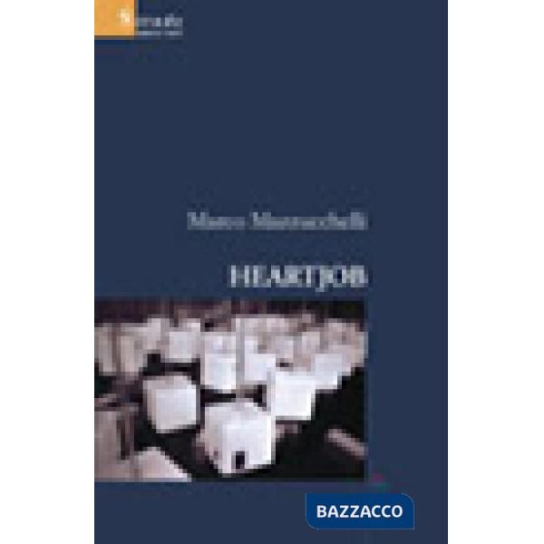 Heartjob