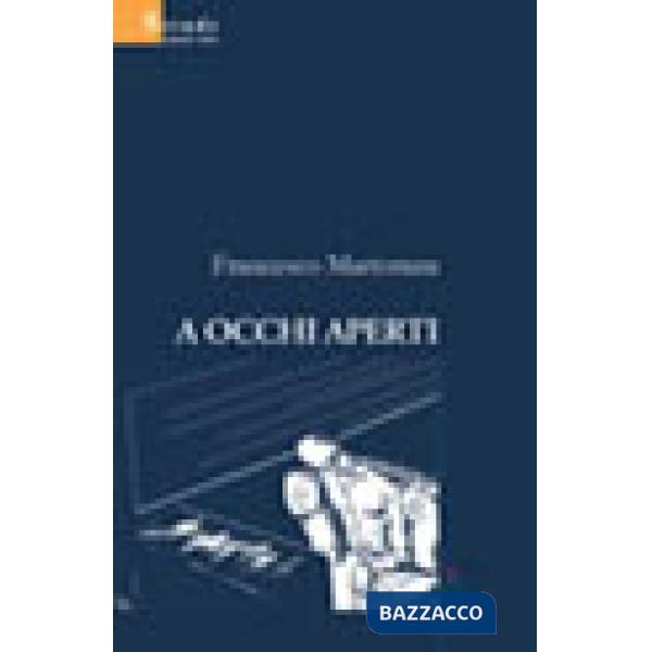 A occhi aperti