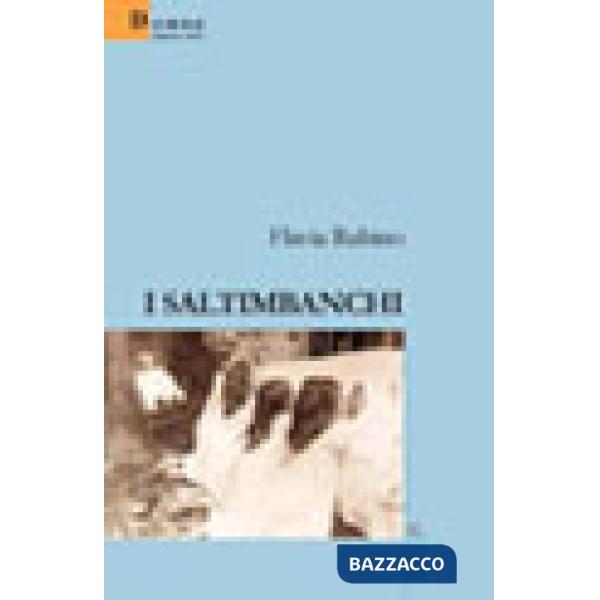 Saltimbanchi (I)