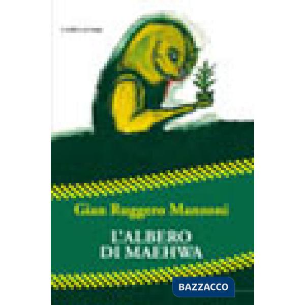 Albero di Maehwa (L')