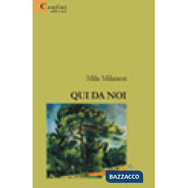 Qui da noi