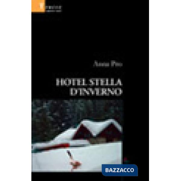 Hotel stella d'inverno