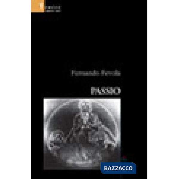 Passio