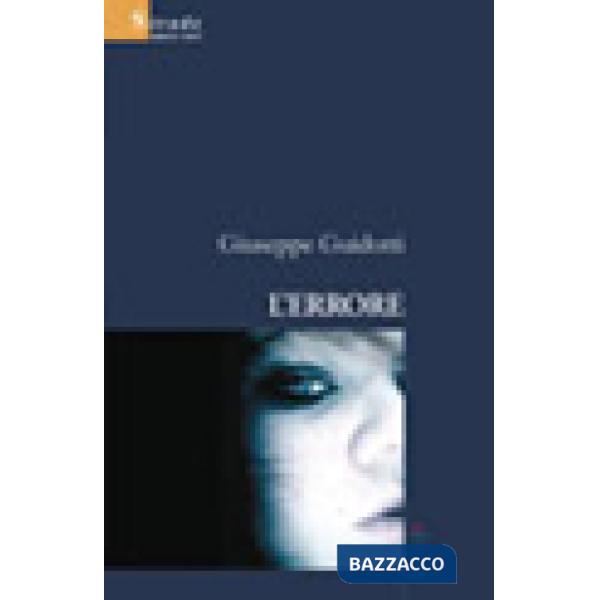 Errore (L')