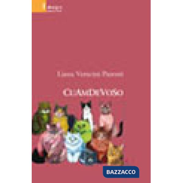 CuAmDeVoSo