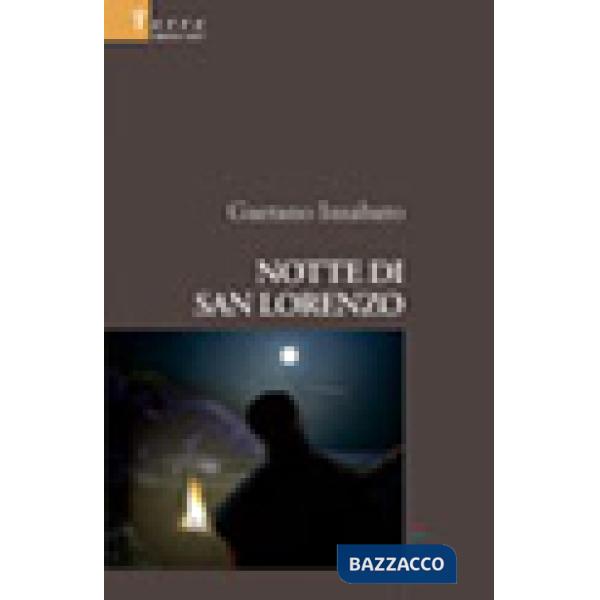 Notte di san Lorenzo