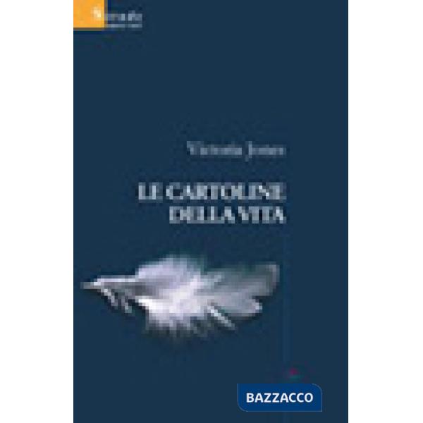 Cartoline della vita (Le)