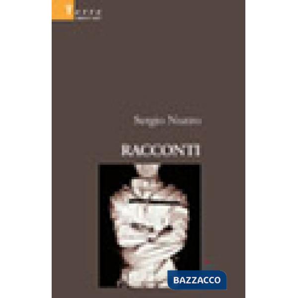 Racconti