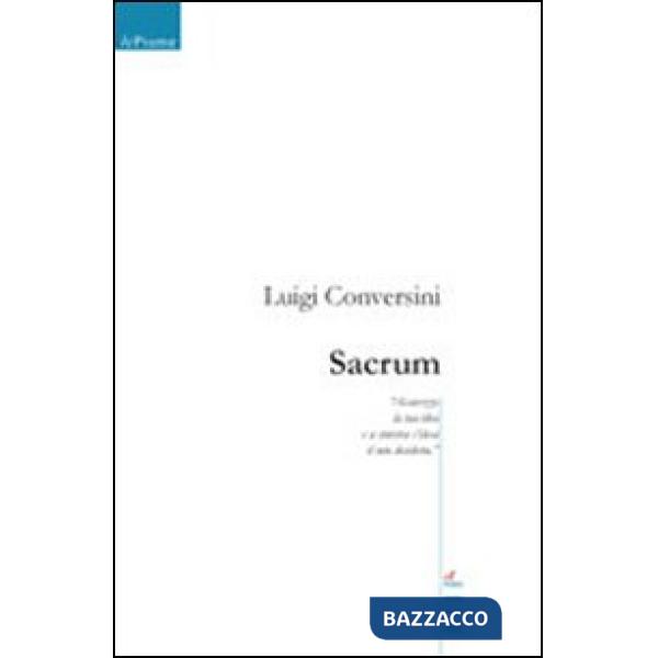 Sacrum
