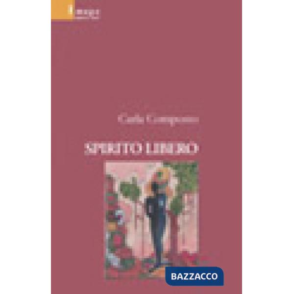 Spirito libero
