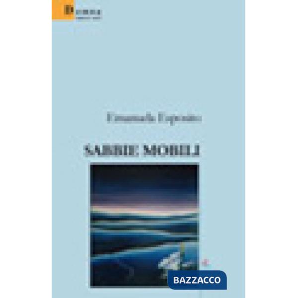 Sabbie mobili