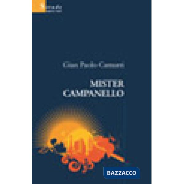Mister Campanello