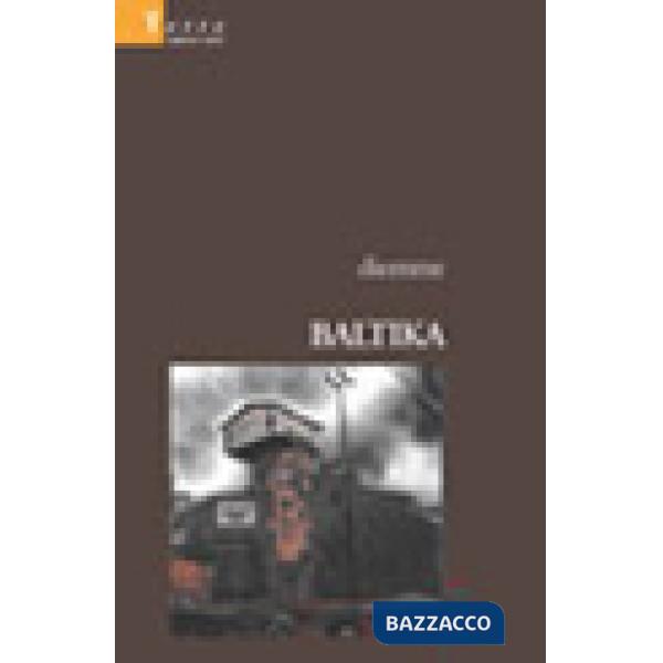Baltika