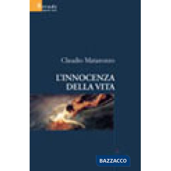 Innocenza della vita (L')