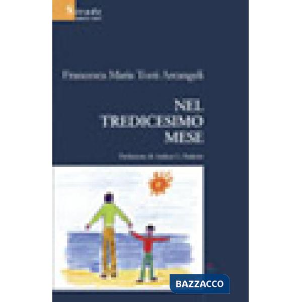 Nel tredicesimo mese