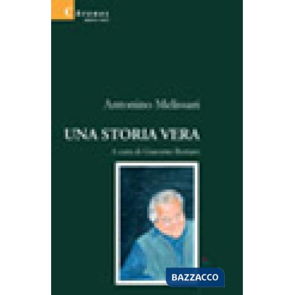 Storia vera (Una)
