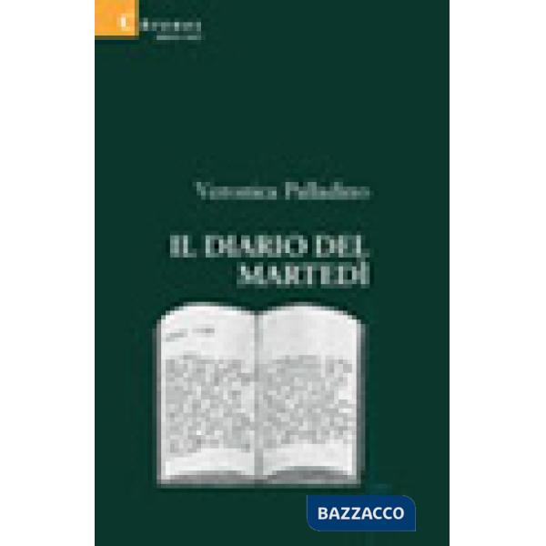 Diario del martedì (Il)