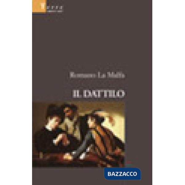 Dattilo (Il)