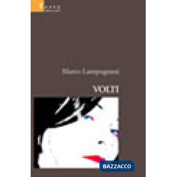 Volti