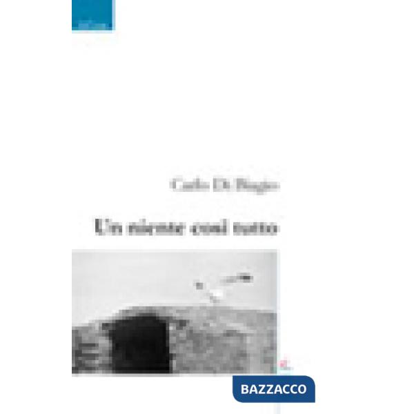 Niente così tutto (Un)