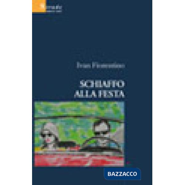 Schiaffo alla festa