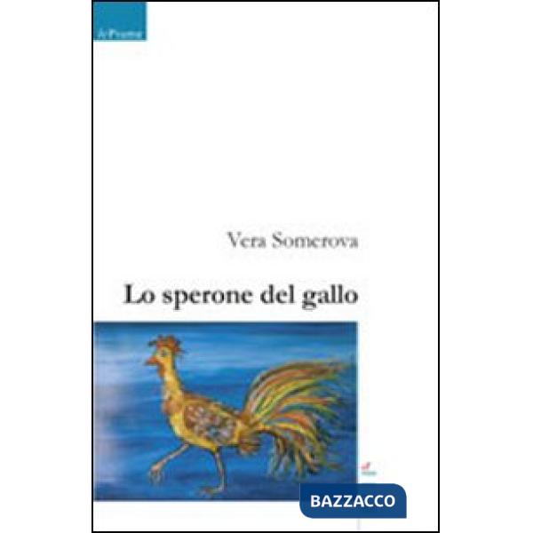 Sperone del gallo (Lo)
