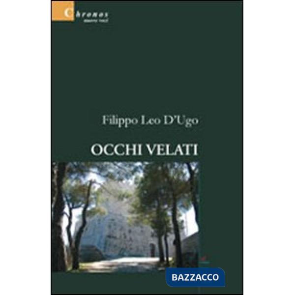 Occhi velati