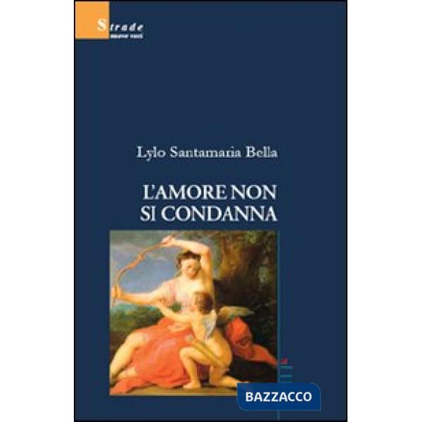 Amore non si condanna (L')