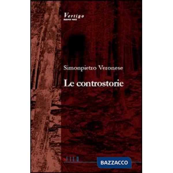 Controstorie (Le)
