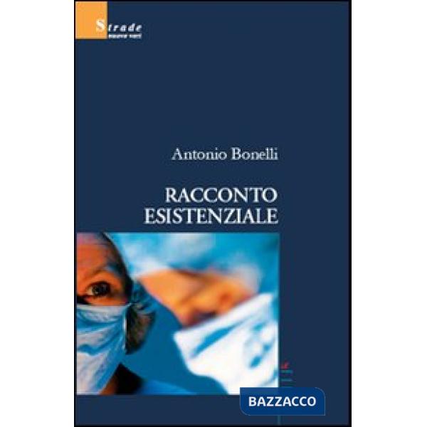Racconto esistenziale
