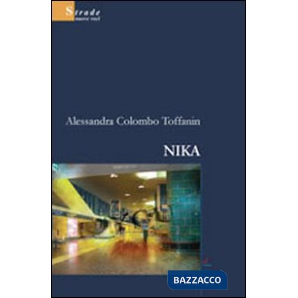 Nika