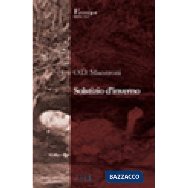 Solstizio d'inverno